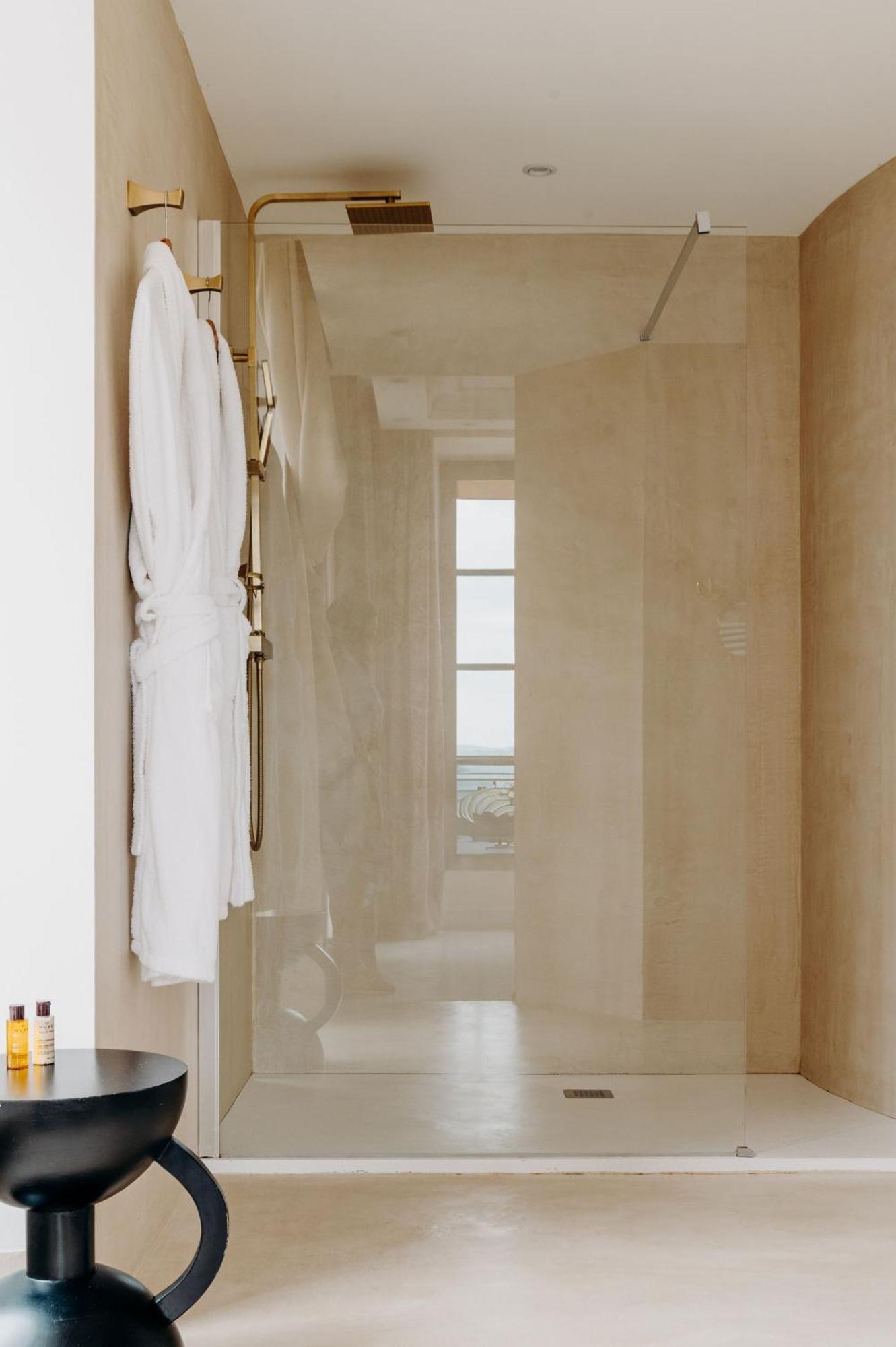 Domaine De Rochebois & Spa Nuxe Vitrac  Eksteriør bilde